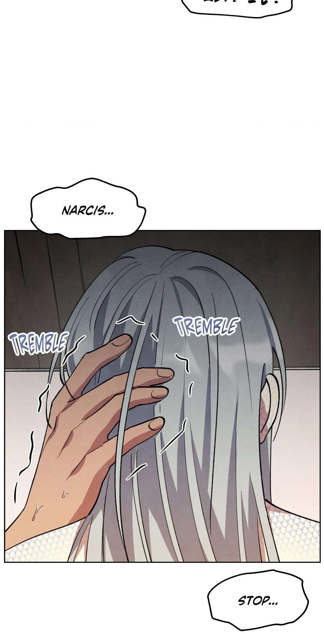Read The Duke’s Debt chapter 58 image 77 on Lezhin