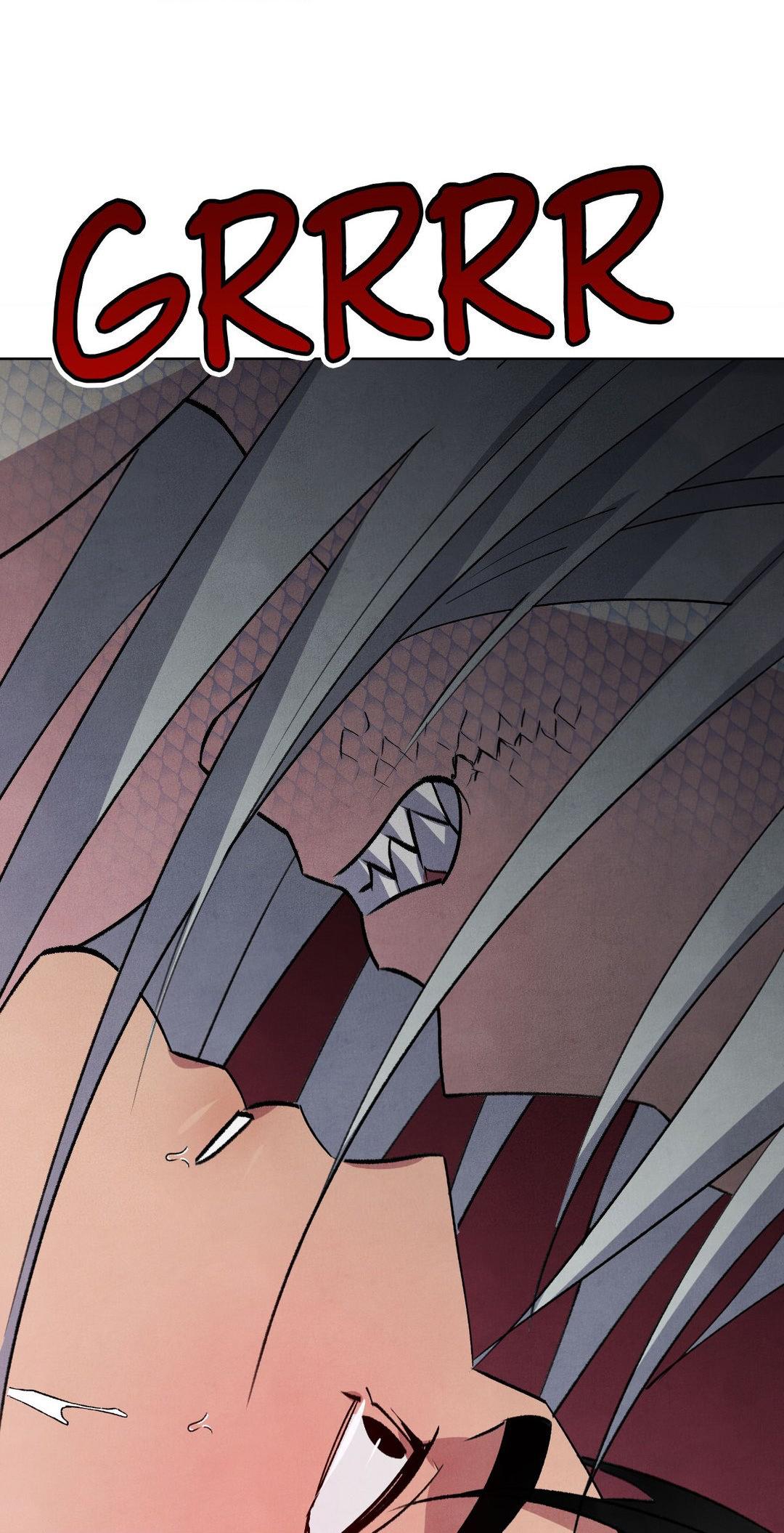 Read The Duke’s Debt chapter 58 image 80 on Lezhin