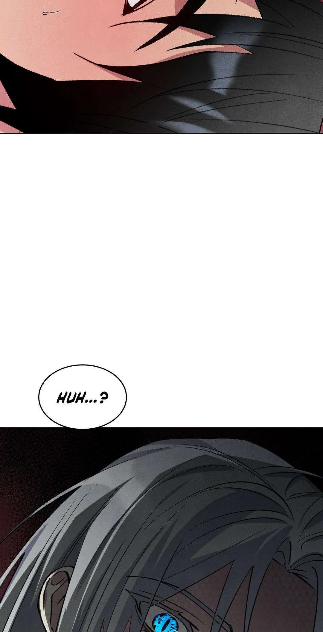 Read The Duke’s Debt chapter 58 image 81 on Lezhin