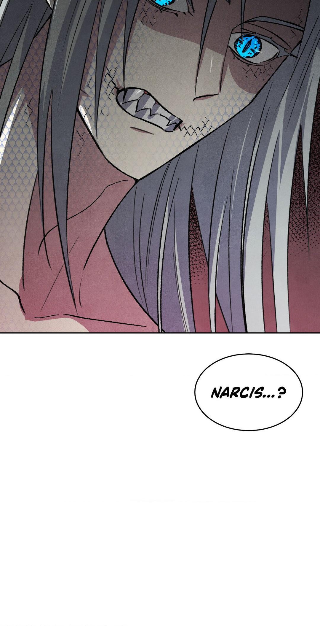 Read The Duke’s Debt chapter 58 image 82 on Lezhin