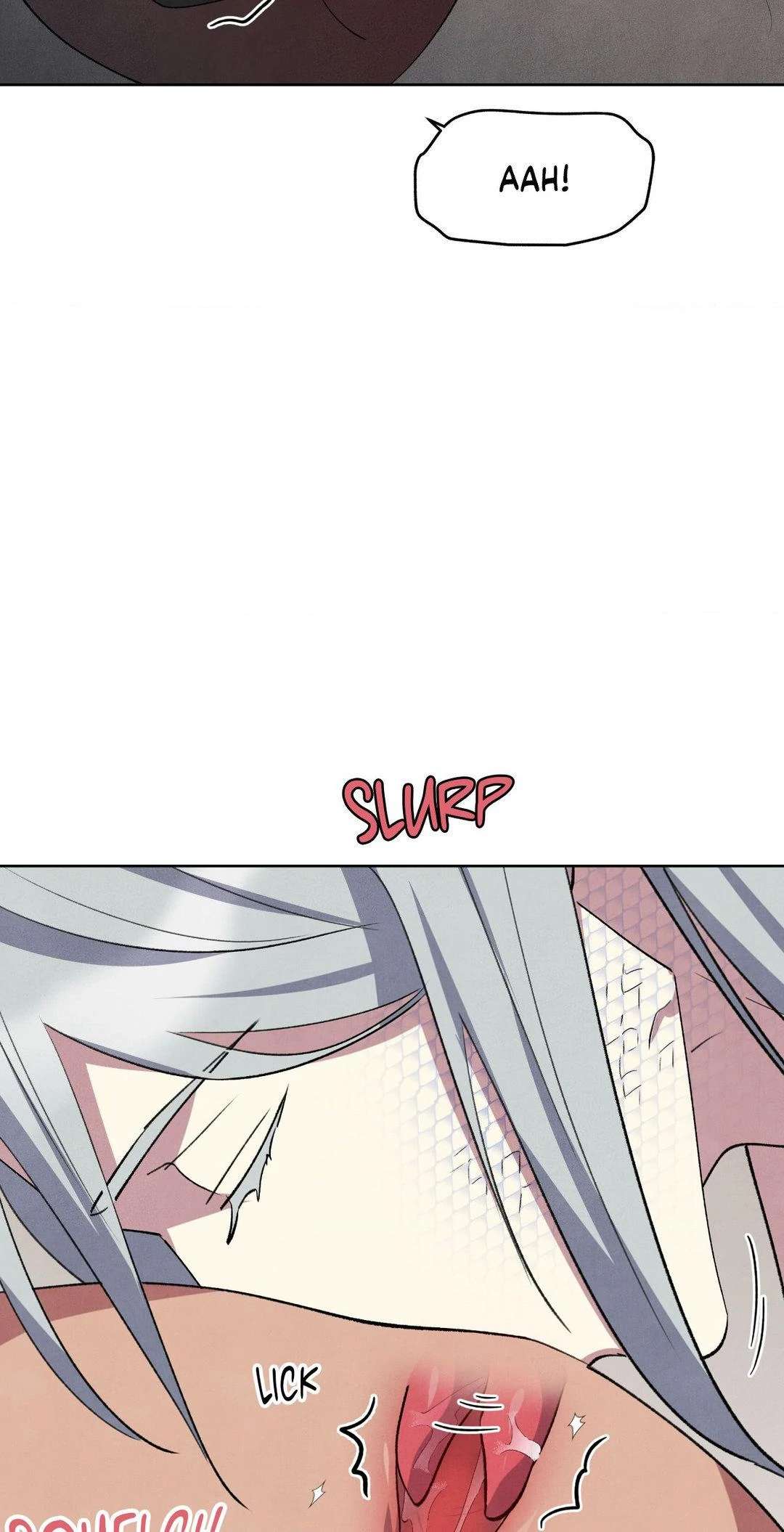 Read The Duke’s Debt chapter 58 image 9 on Lezhin