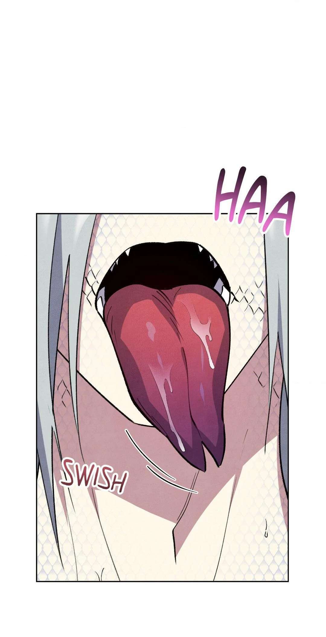 Read The Duke’s Debt chapter 59 image 11 on Lezhin