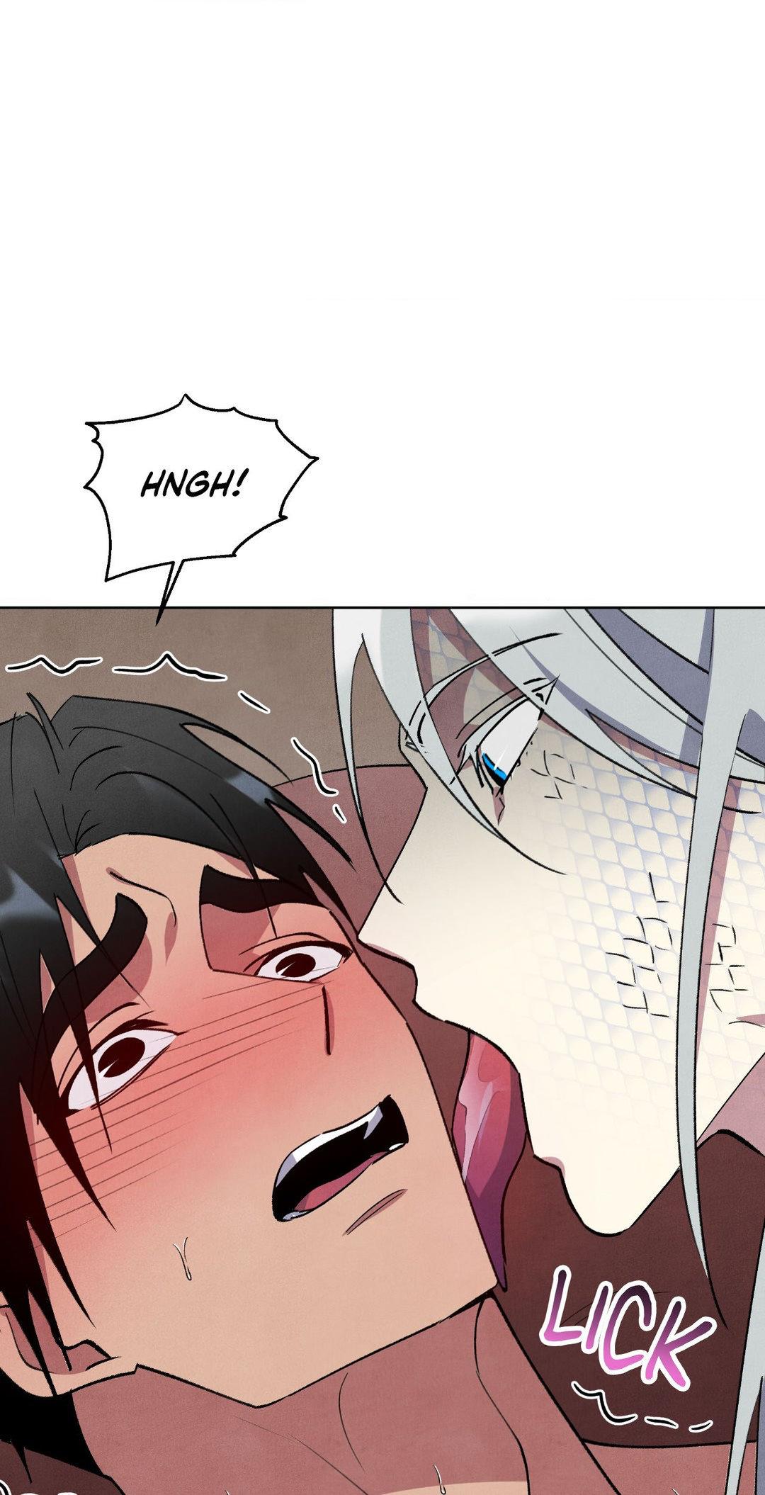 Read The Duke’s Debt chapter 59 image 12 on Lezhin