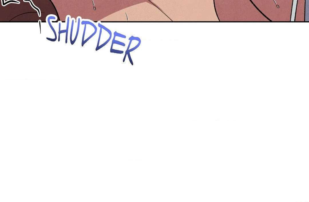 Read The Duke’s Debt chapter 59 image 13 on Lezhin