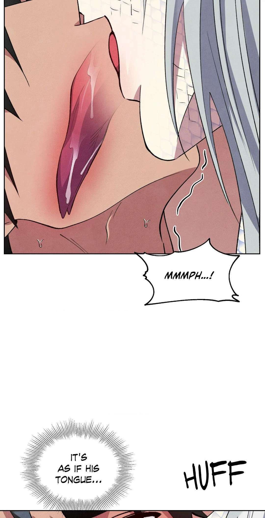 Read The Duke’s Debt chapter 59 image 15 on Lezhin