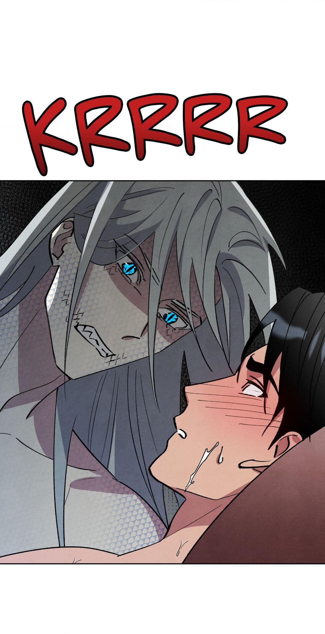 Read The Duke’s Debt chapter 59 image 2 on Lezhin