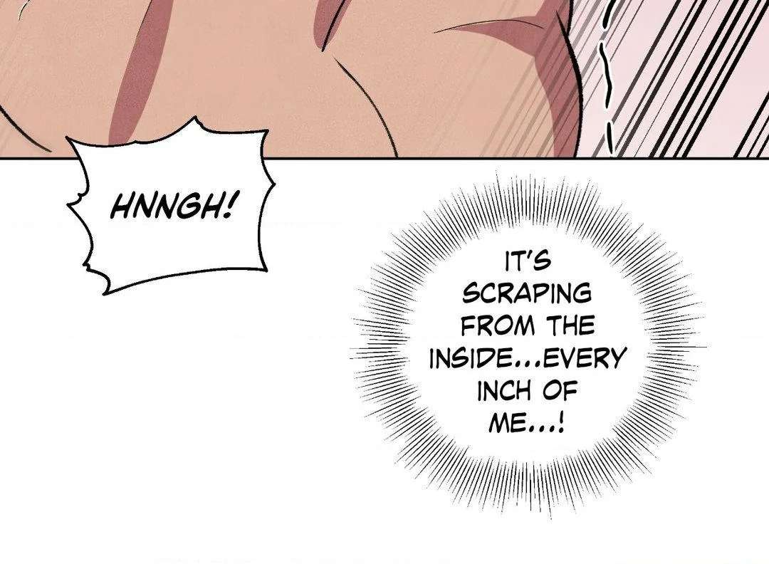 Read The Duke’s Debt chapter 59 image 23 on Lezhin