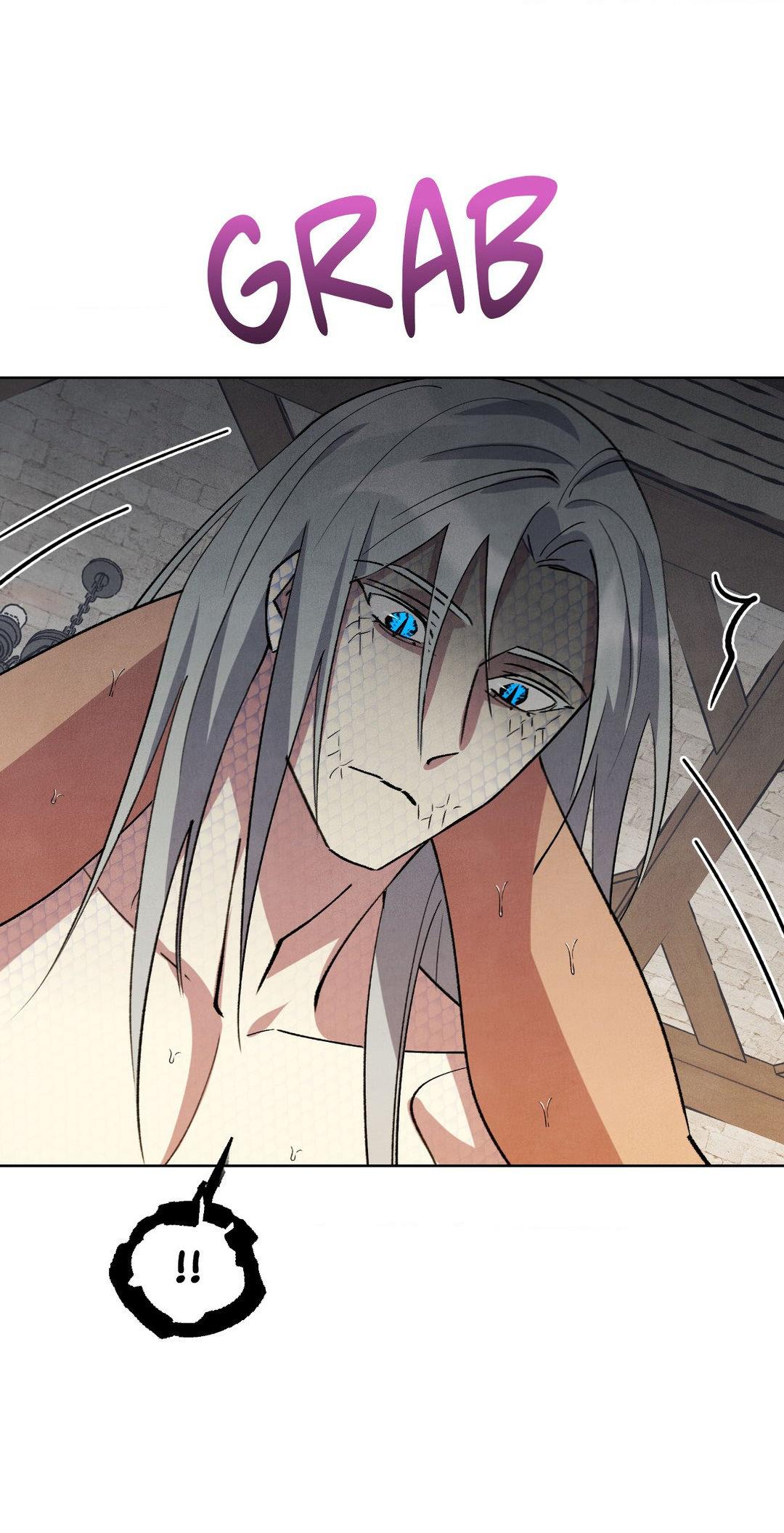 Read The Duke’s Debt chapter 59 image 25 on Lezhin
