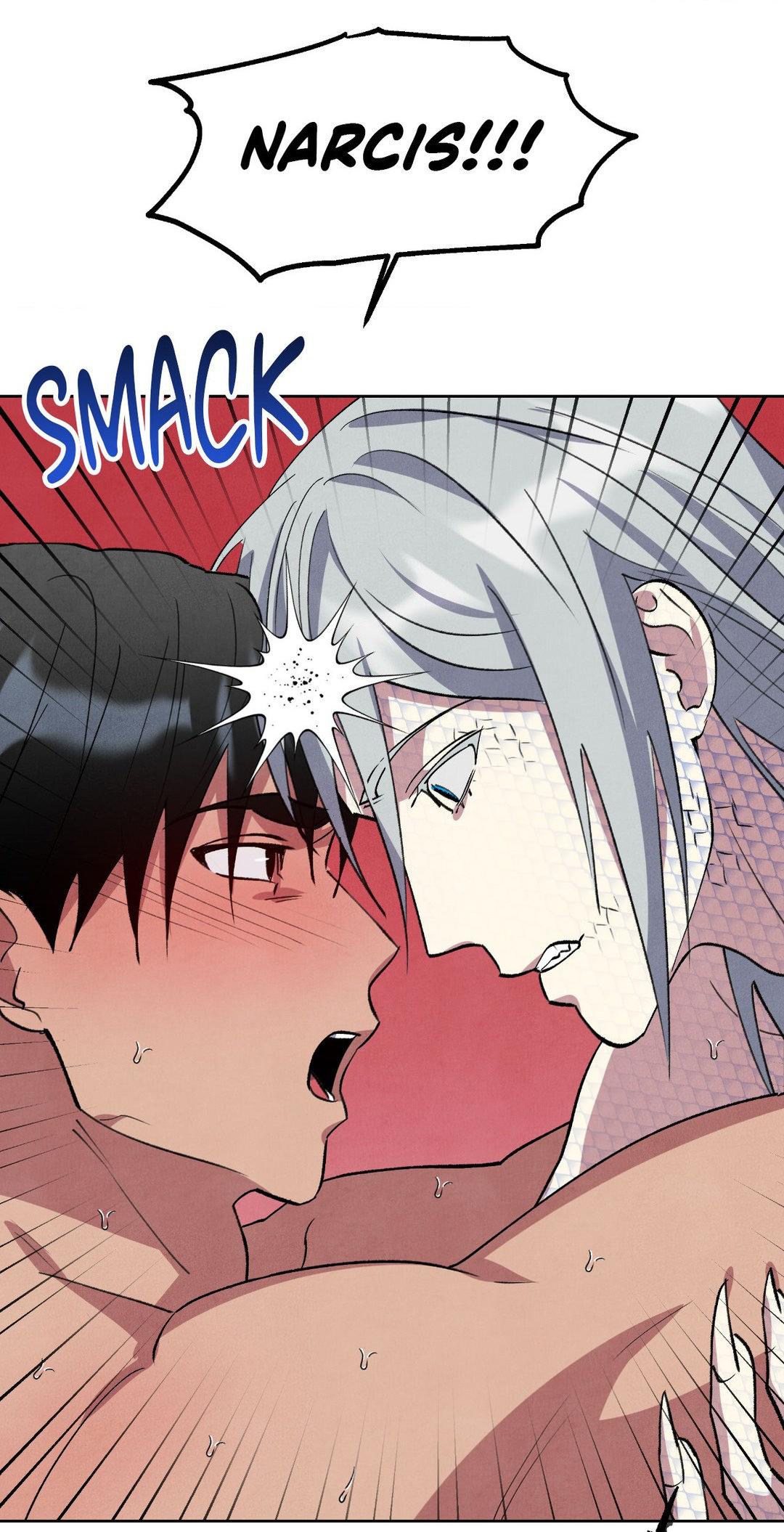 Read The Duke’s Debt chapter 59 image 29 on Lezhin