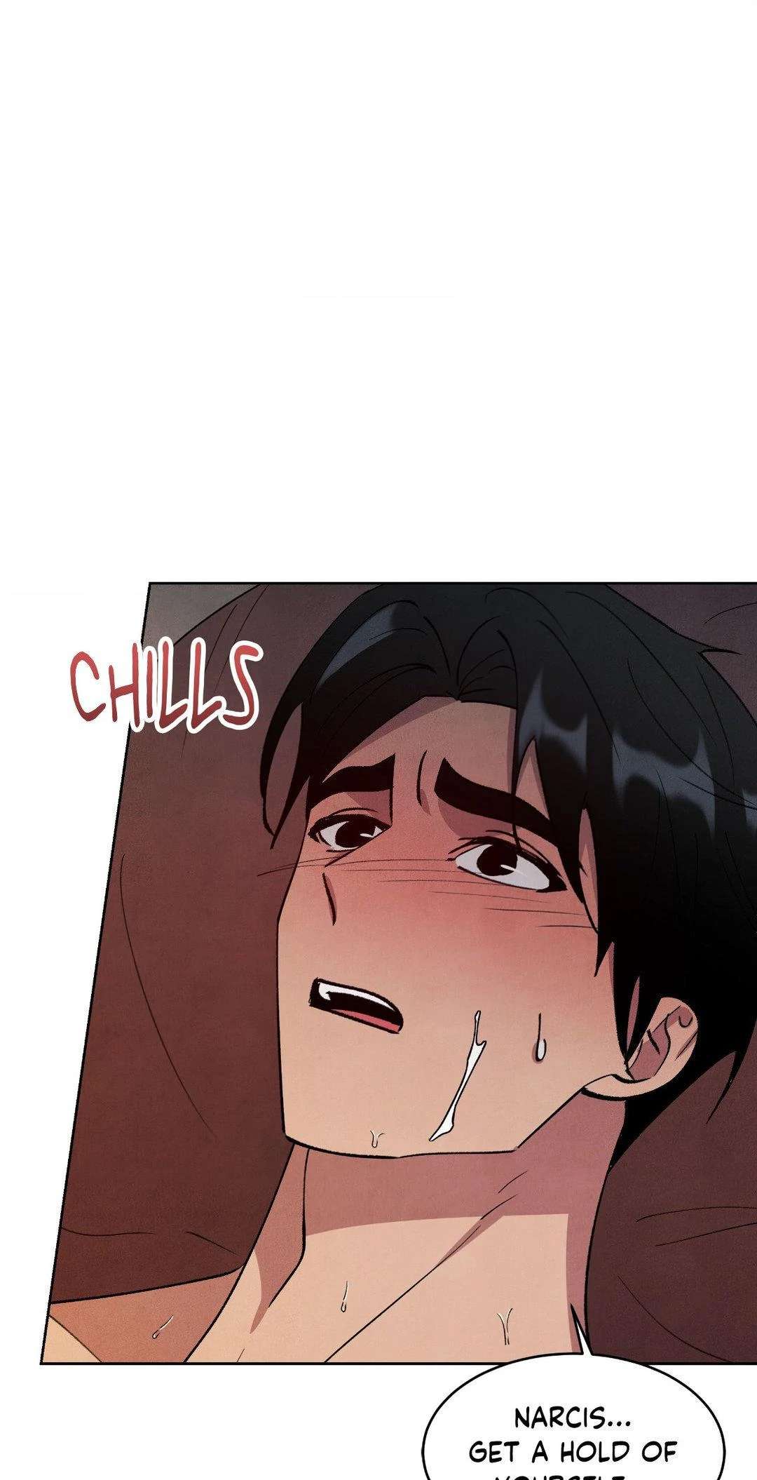 Read The Duke’s Debt chapter 59 image 3 on Lezhin