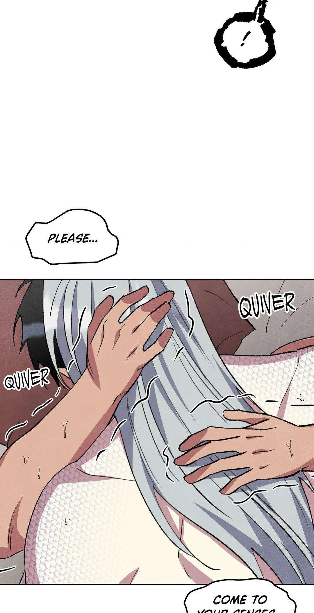 Read The Duke’s Debt chapter 59 image 30 on Lezhin