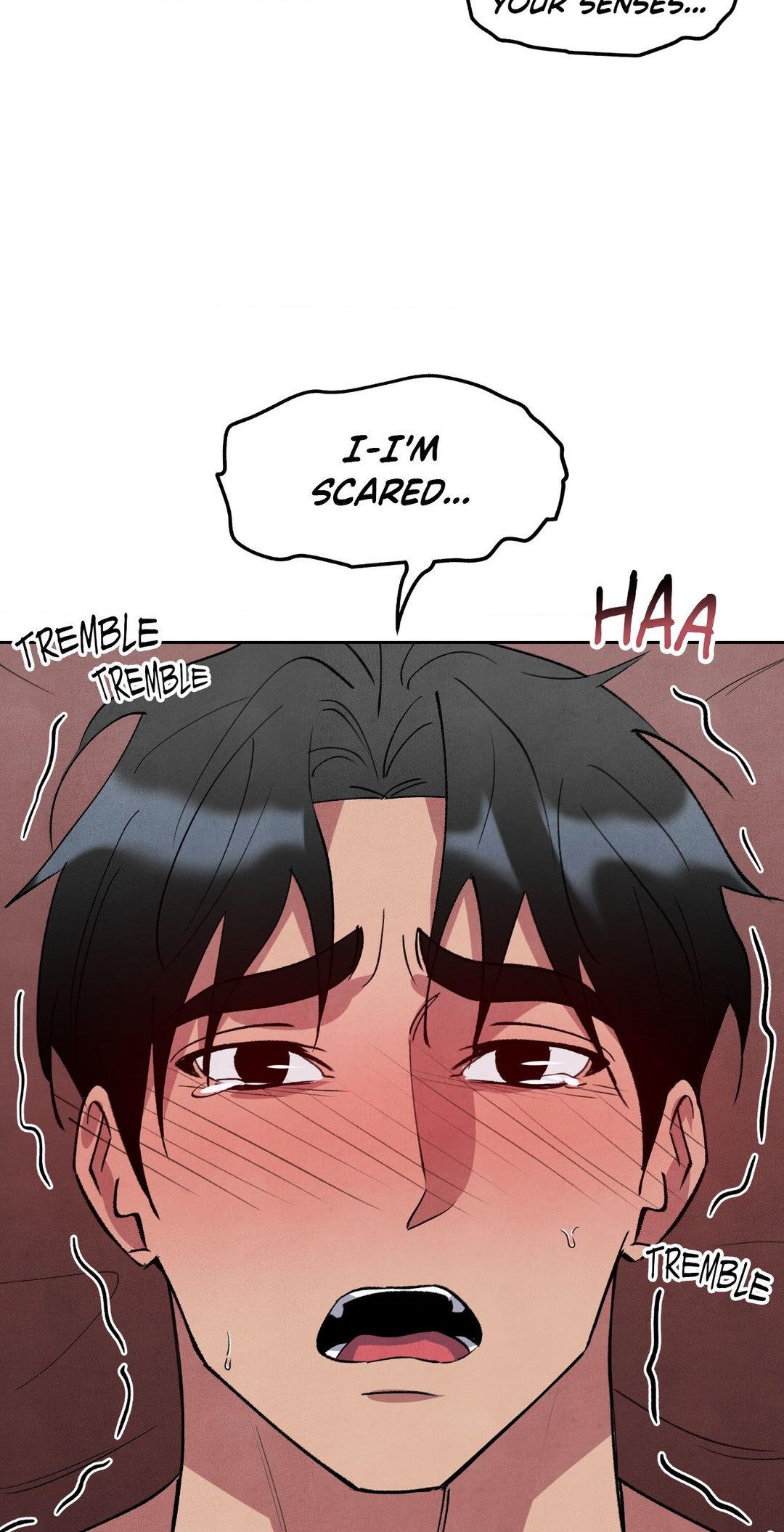 Read The Duke’s Debt chapter 59 image 31 on Lezhin