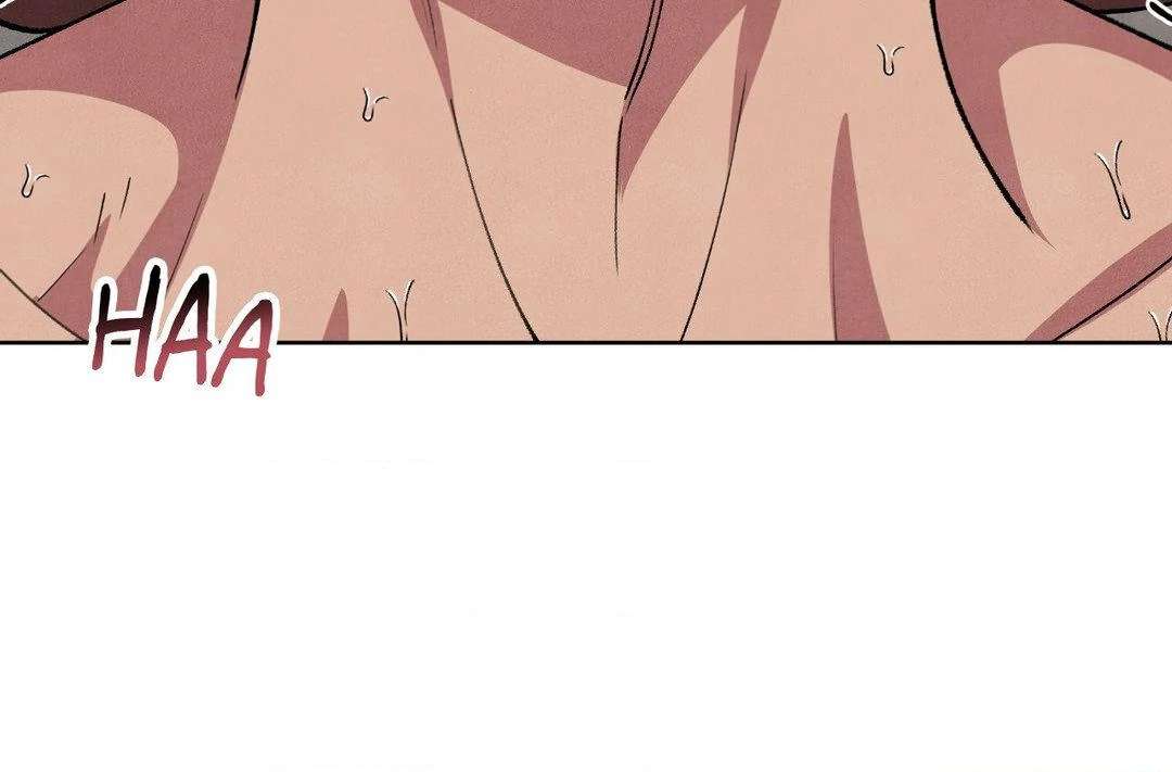 Read The Duke’s Debt chapter 59 image 32 on Lezhin