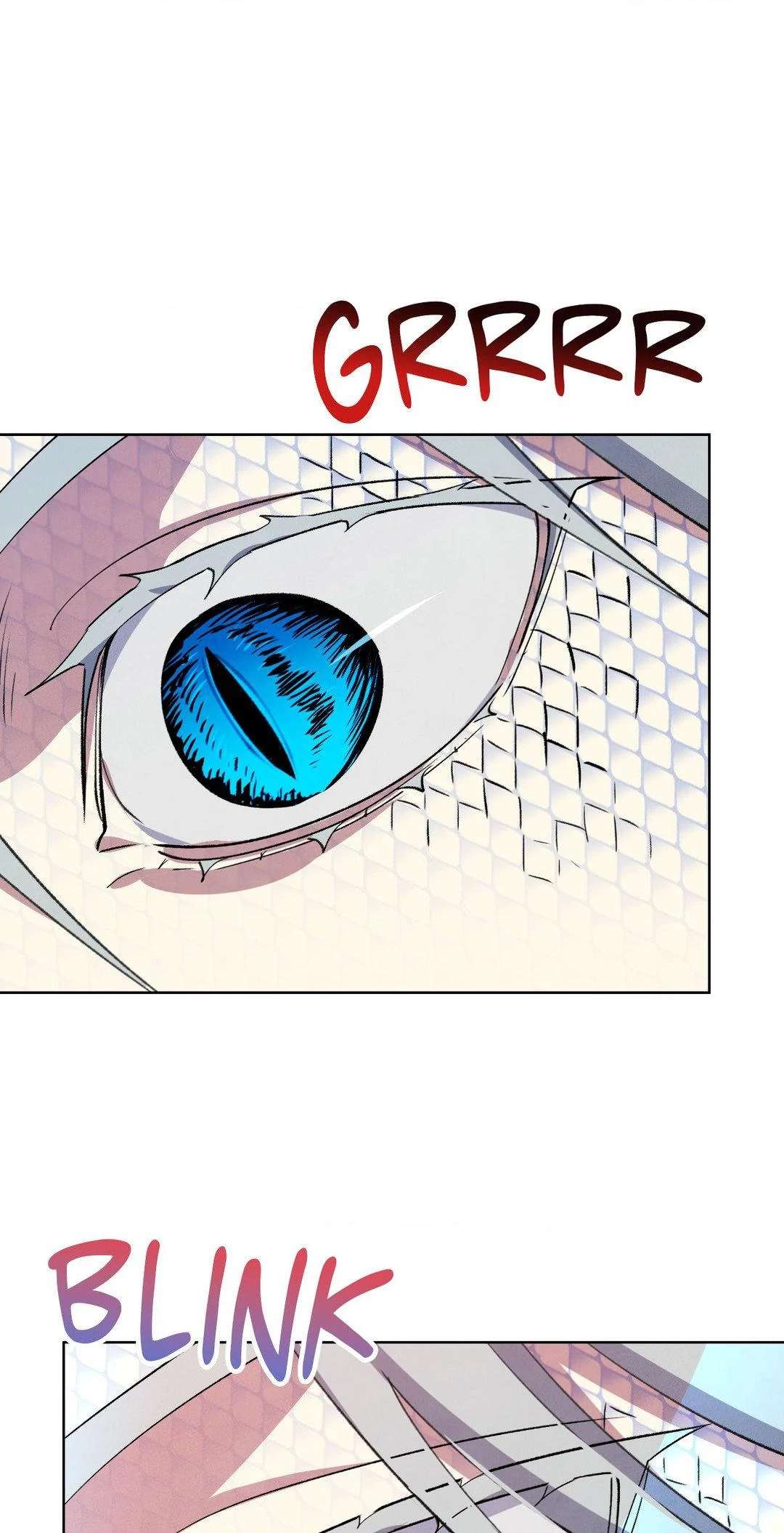 Read The Duke’s Debt chapter 59 image 33 on Lezhin