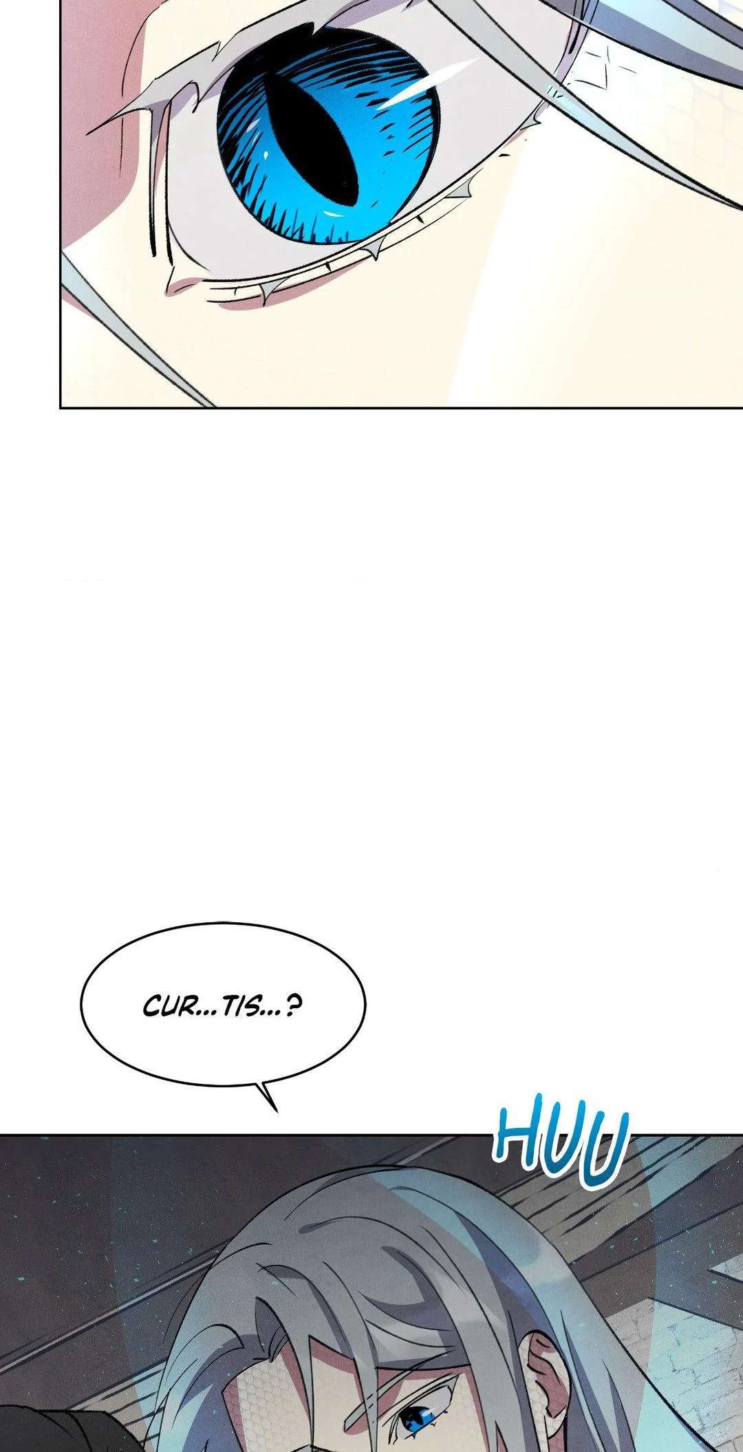Read The Duke’s Debt chapter 59 image 34 on Lezhin