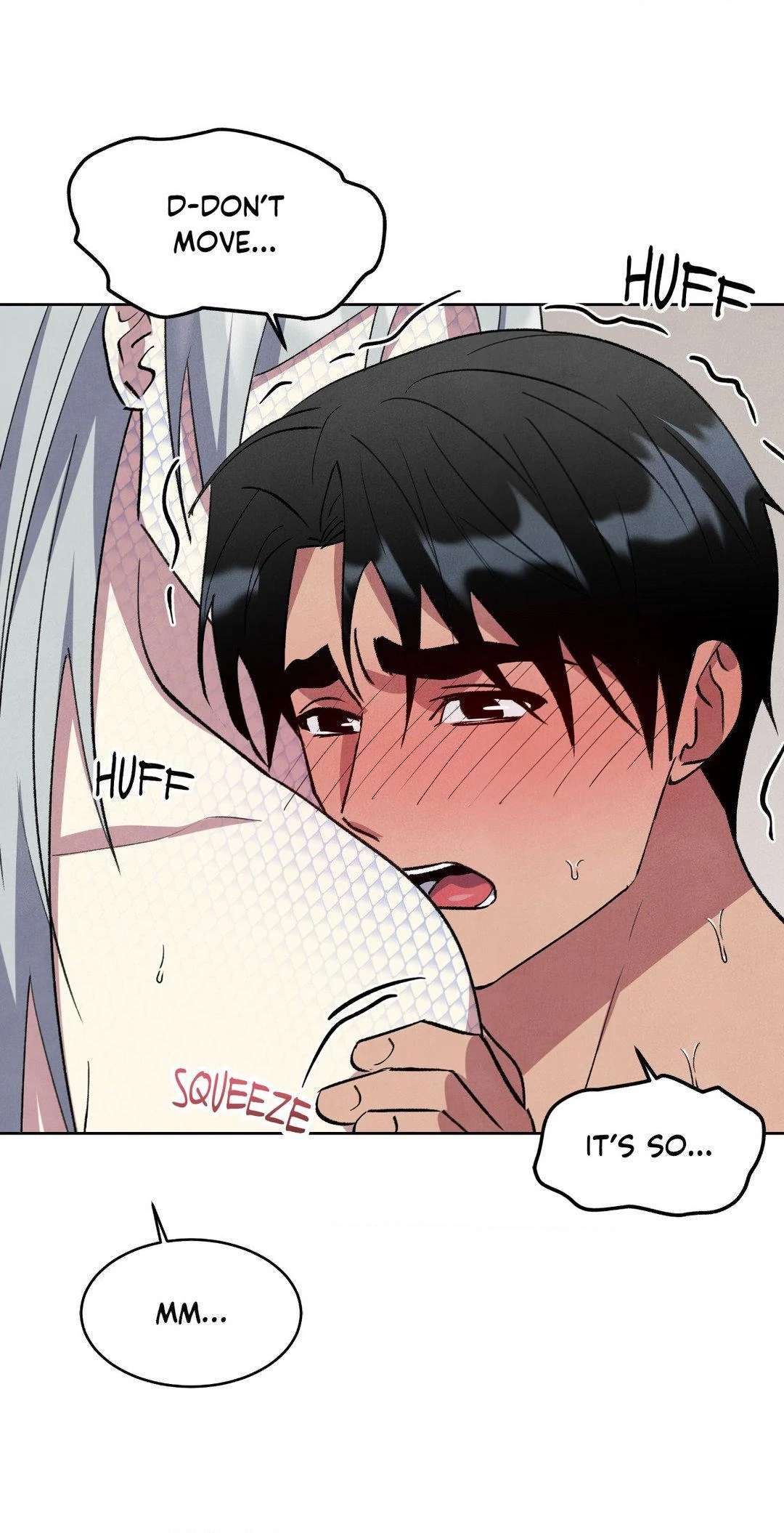 Read The Duke’s Debt chapter 59 image 38 on Lezhin