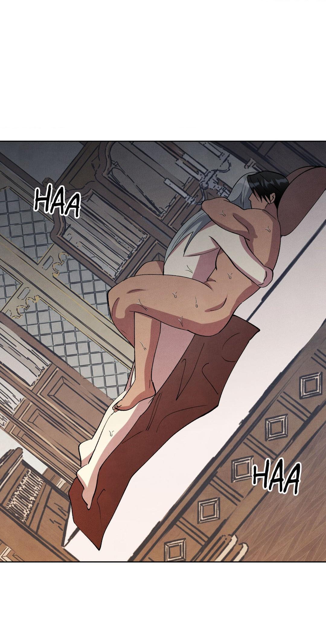Read The Duke’s Debt chapter 59 image 39 on Lezhin