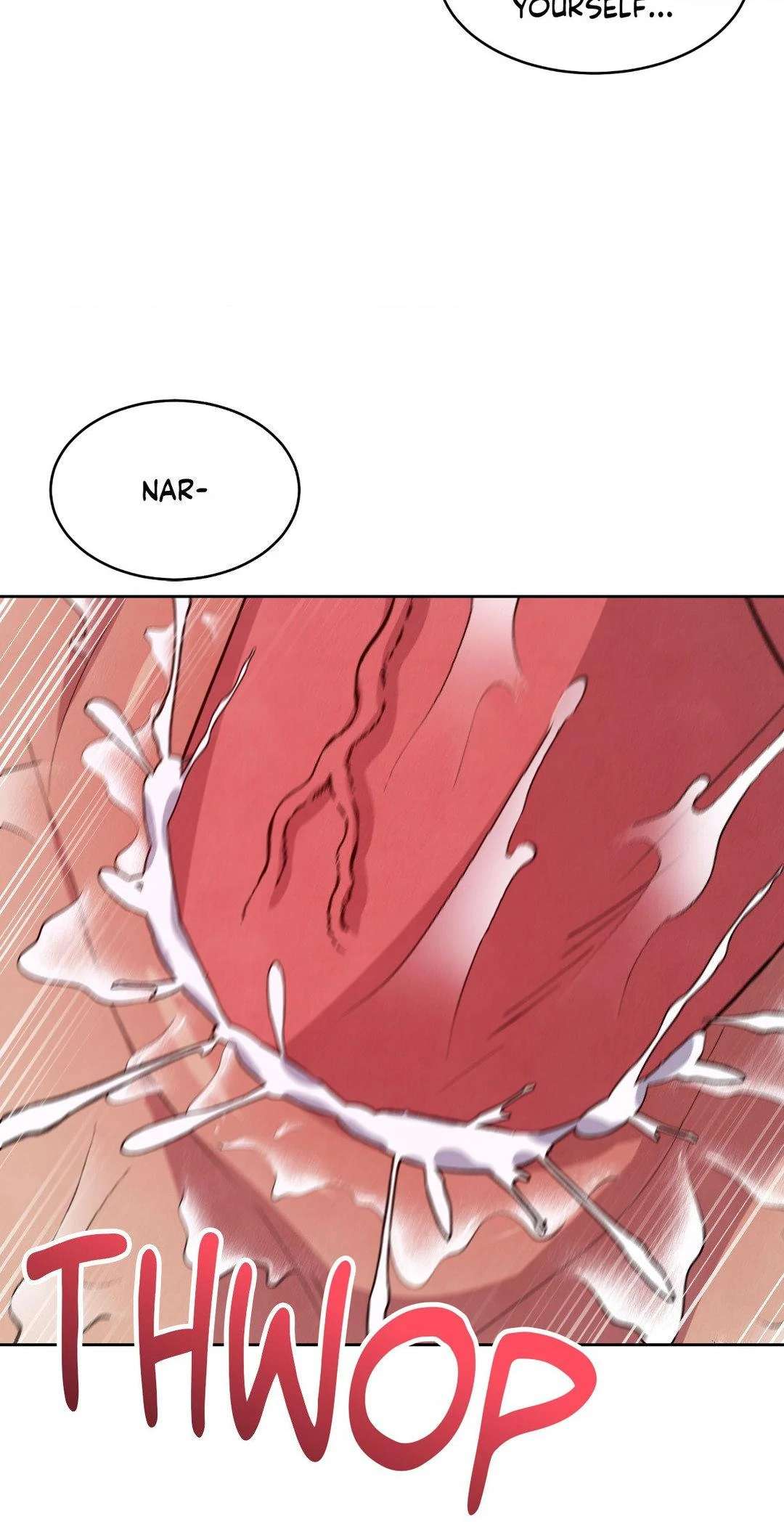Read The Duke’s Debt chapter 59 image 4 on Lezhin