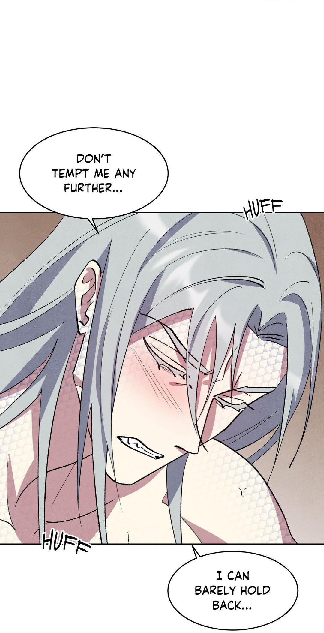 Read The Duke’s Debt chapter 59 image 43 on Lezhin