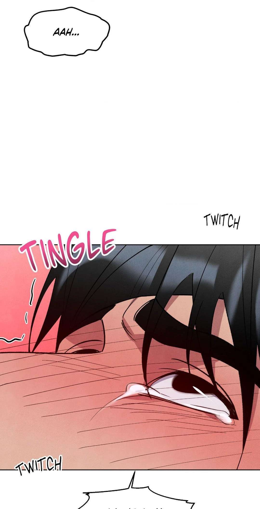 Read The Duke’s Debt chapter 59 image 47 on Lezhin