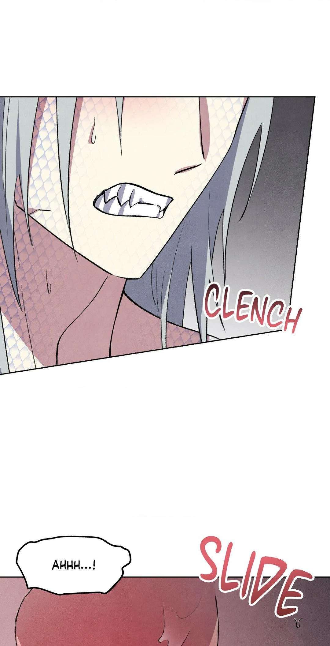 Read The Duke’s Debt chapter 59 image 49 on Lezhin