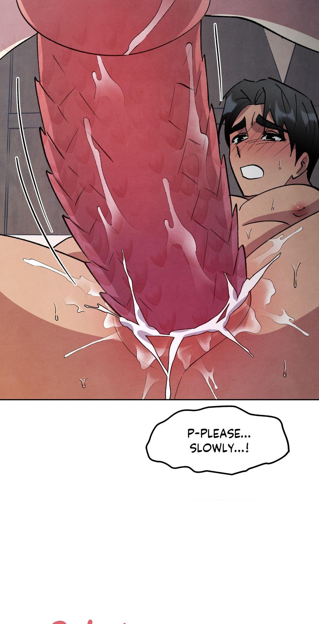 Read The Duke’s Debt chapter 59 image 50 on Lezhin