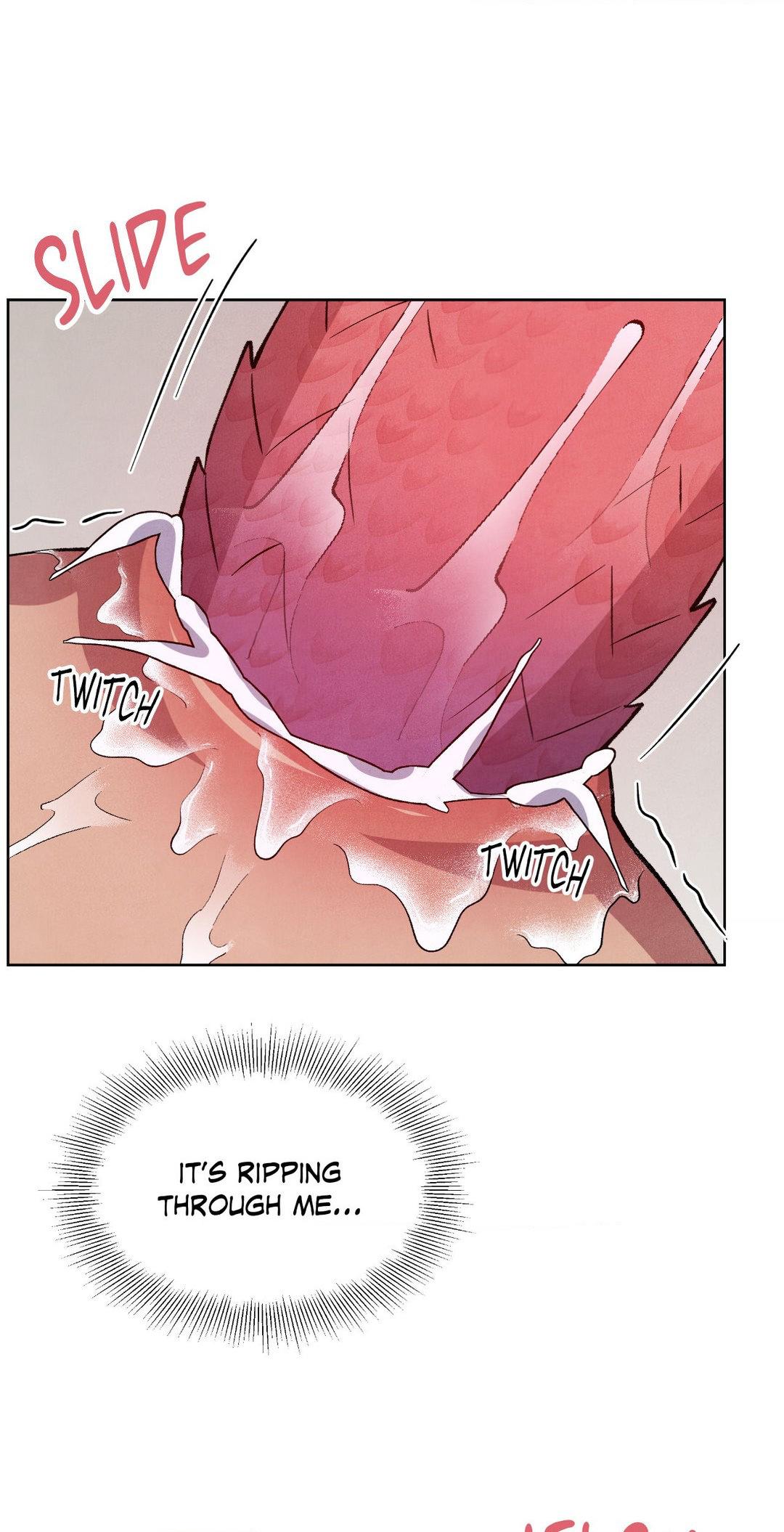 Read The Duke’s Debt chapter 59 image 53 on Lezhin