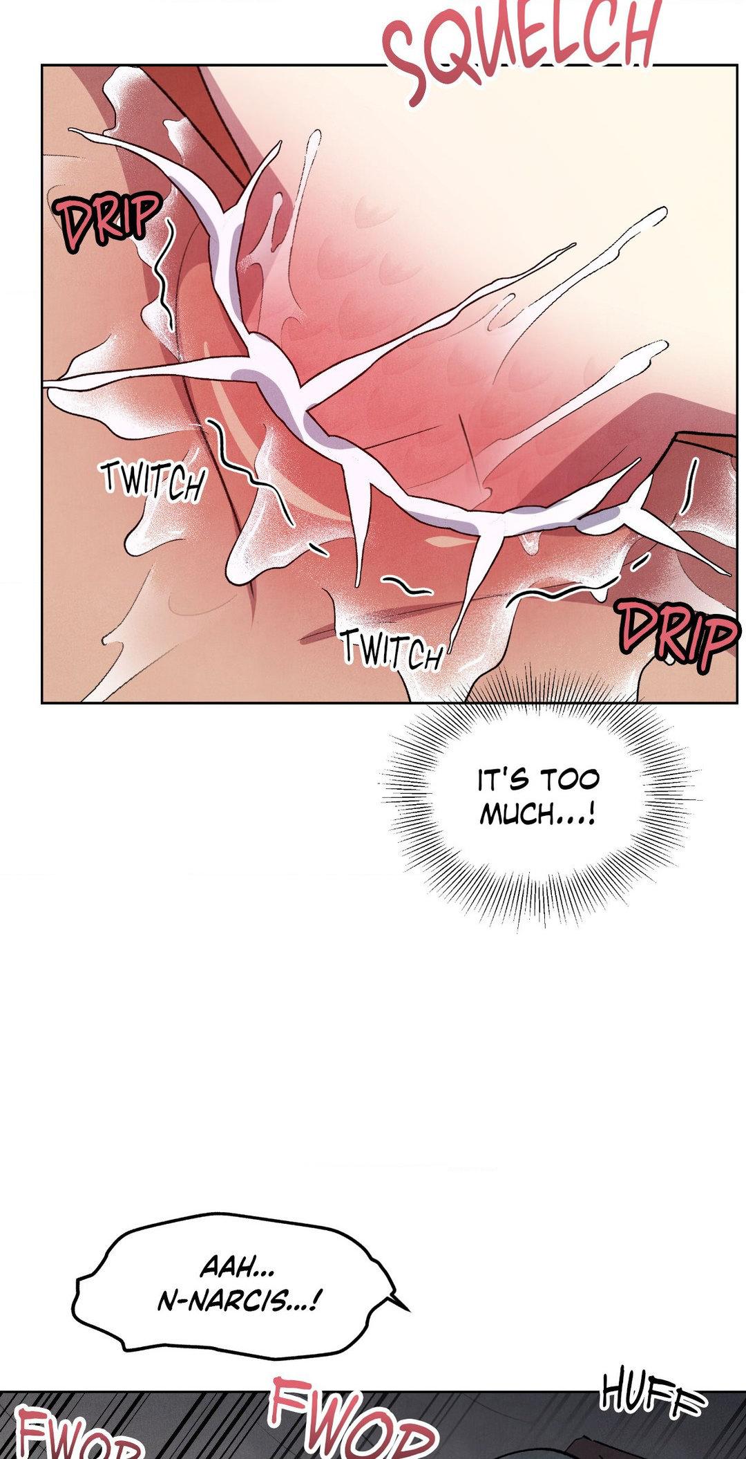 Read The Duke’s Debt chapter 59 image 54 on Lezhin