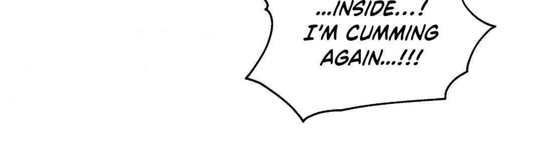 Read The Duke’s Debt chapter 59 image 57 on Lezhin