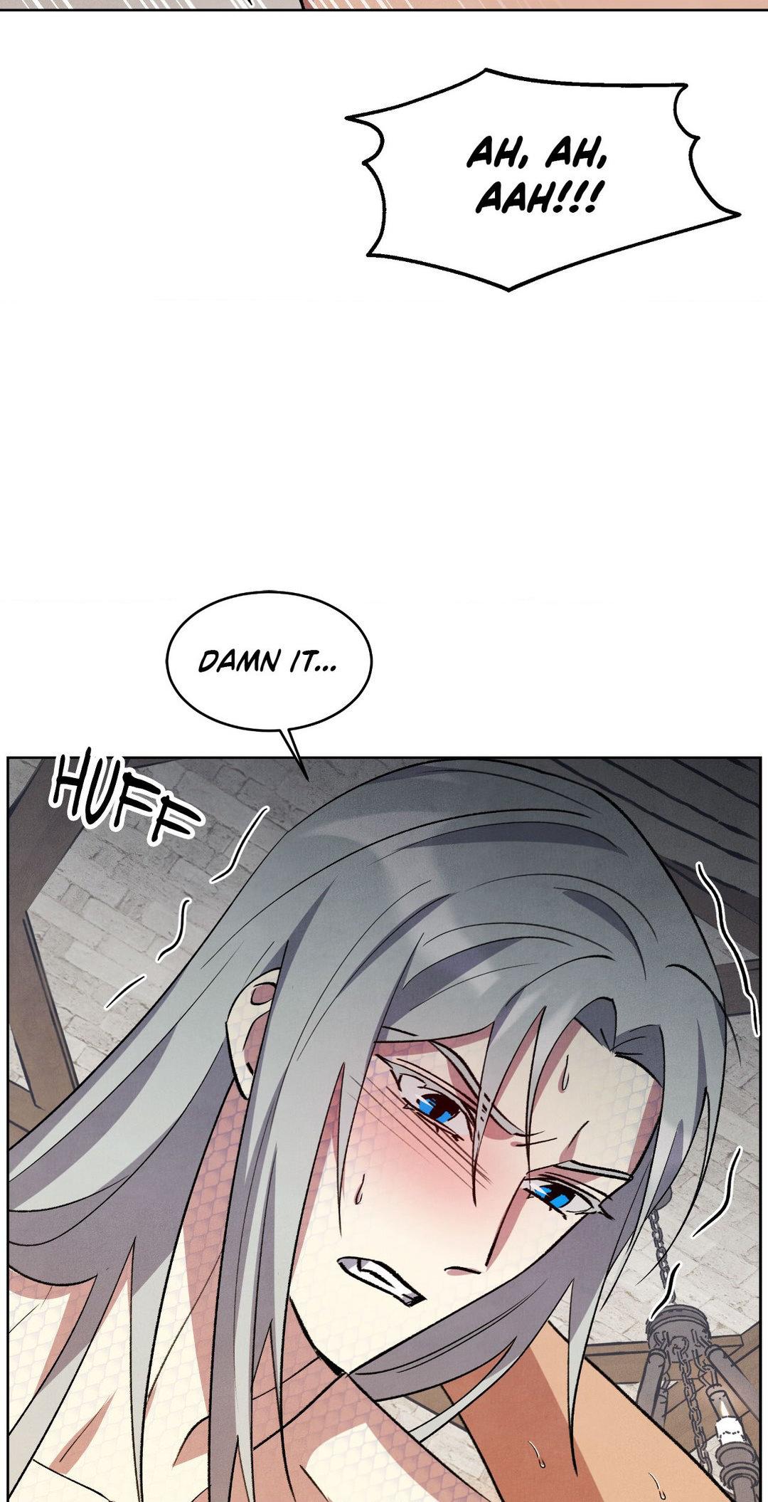 Read The Duke’s Debt chapter 59 image 59 on Lezhin