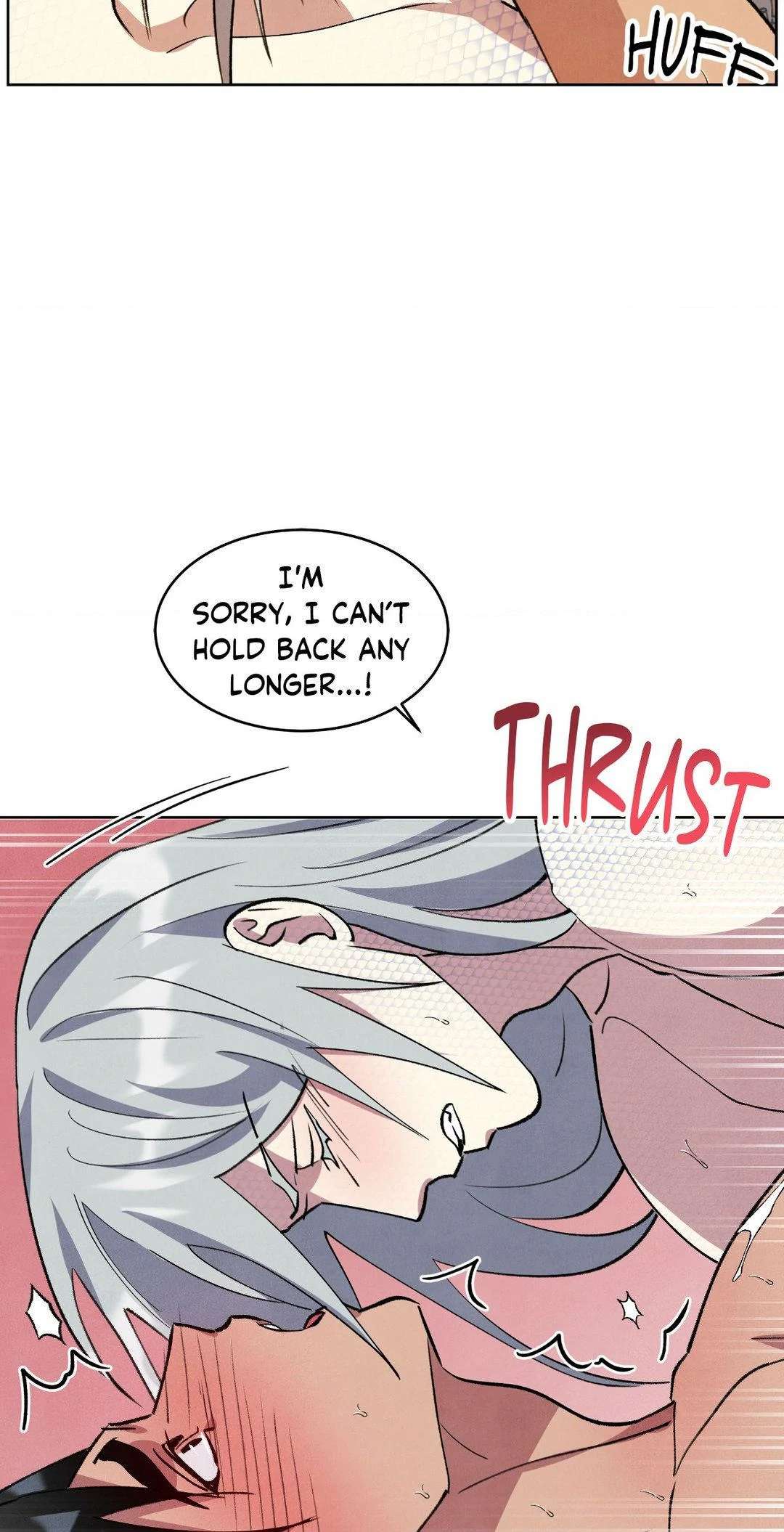 Read The Duke’s Debt chapter 59 image 60 on Lezhin