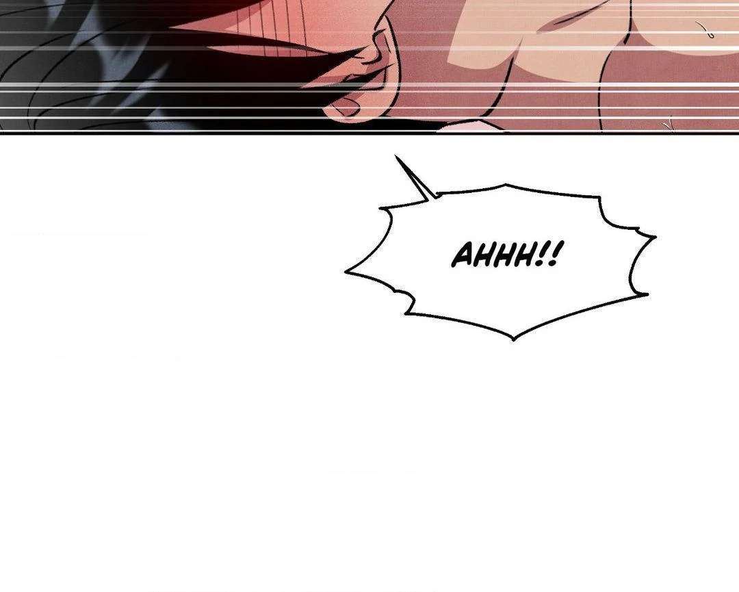 Read The Duke’s Debt chapter 59 image 61 on Lezhin