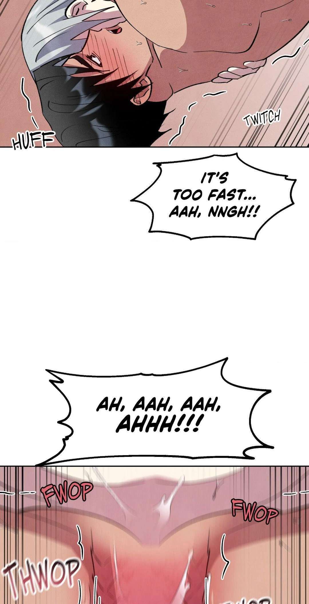 Read The Duke’s Debt chapter 59 image 64 on Lezhin