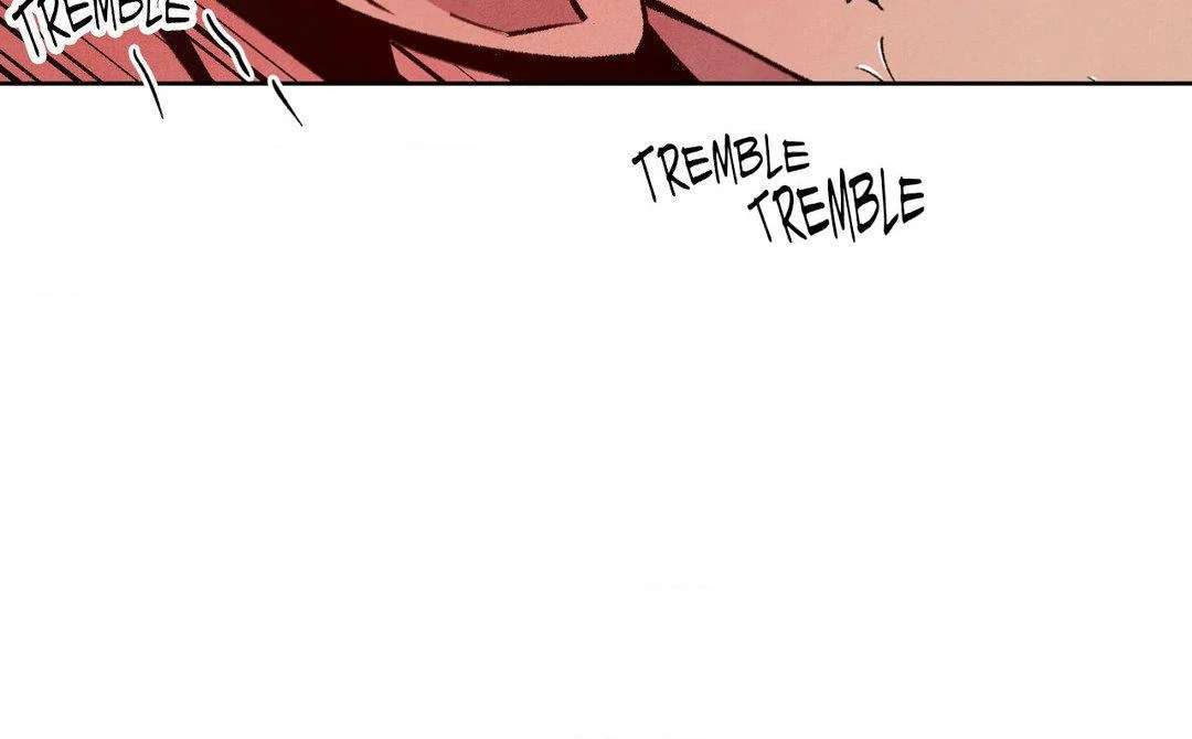 Read The Duke’s Debt chapter 59 image 69 on Lezhin
