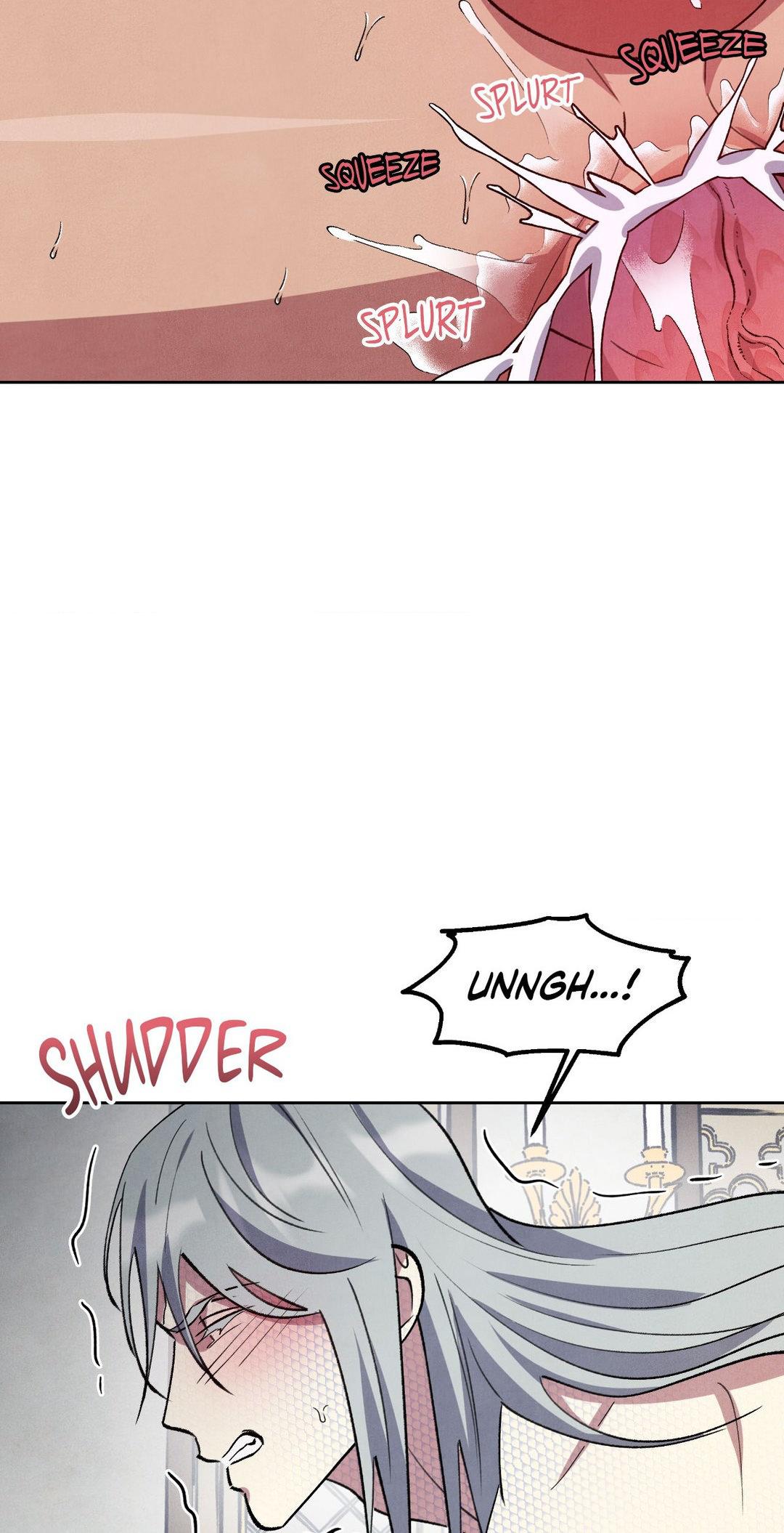 Read The Duke’s Debt chapter 59 image 71 on Lezhin