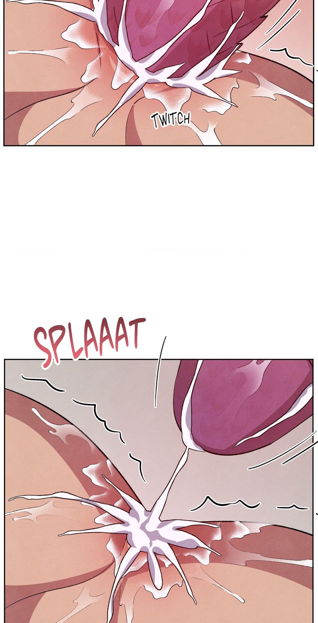 Read The Duke’s Debt chapter 59 image 73 on Lezhin