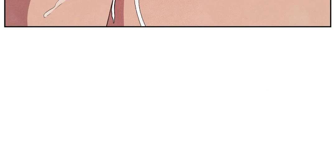 Read The Duke’s Debt chapter 59 image 74 on Lezhin
