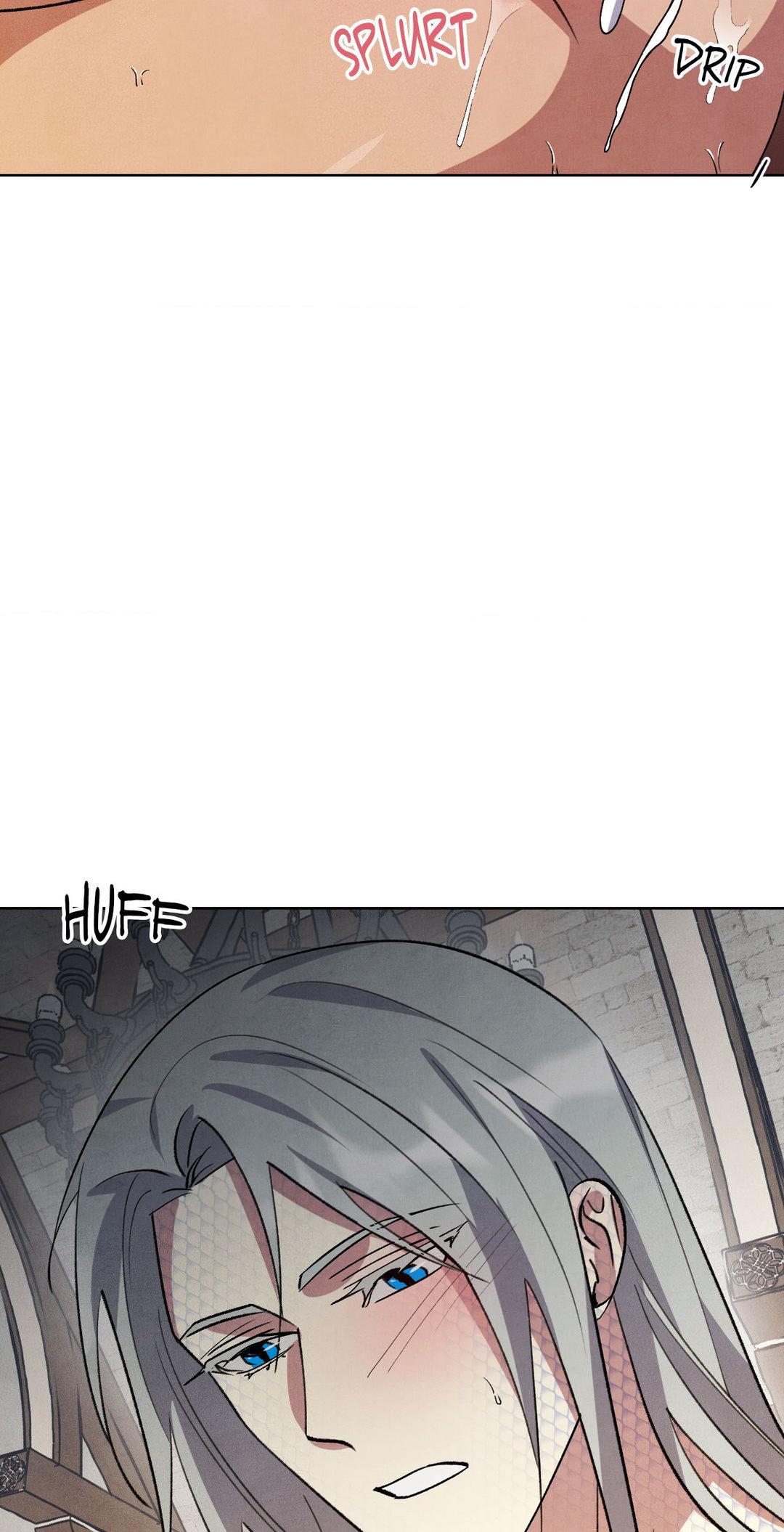Read The Duke’s Debt chapter 59 image 76 on Lezhin