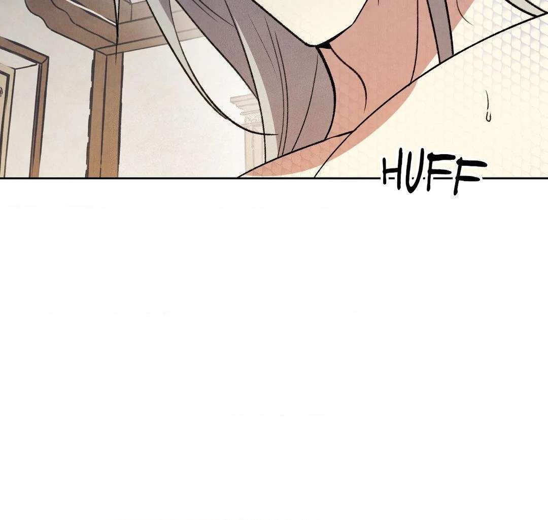 Read The Duke’s Debt chapter 59 image 77 on Lezhin