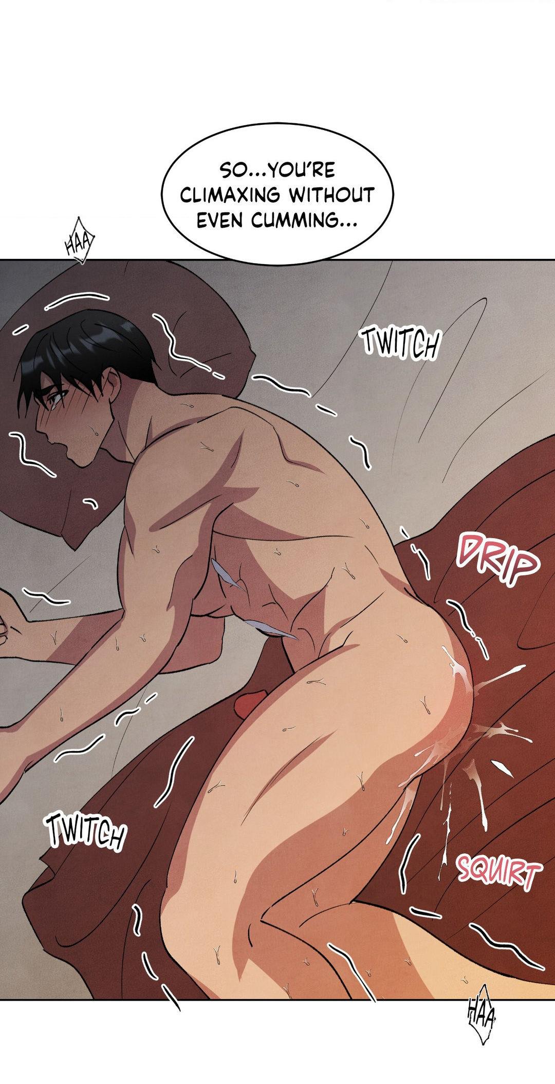 Read The Duke’s Debt chapter 59 image 78 on Lezhin