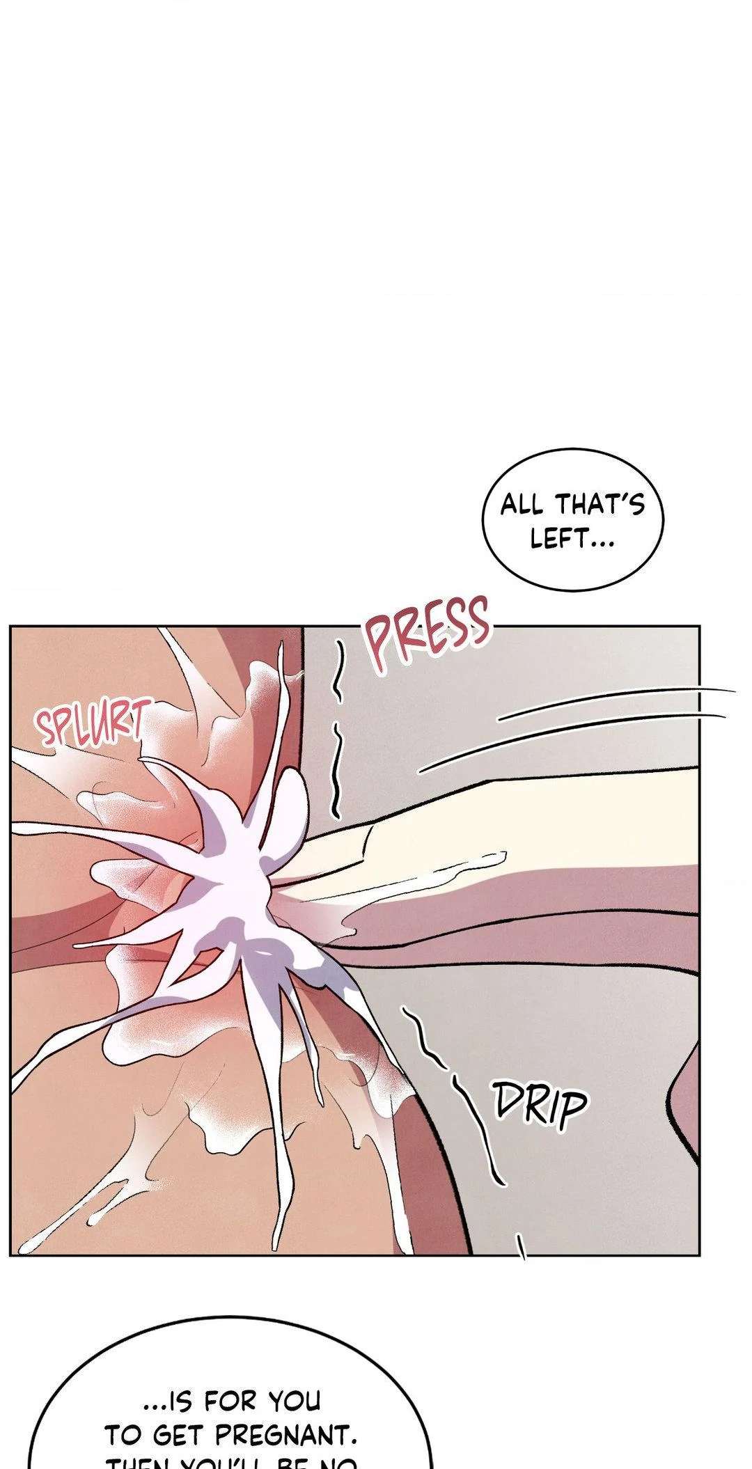 Read The Duke’s Debt chapter 59 image 79 on Lezhin