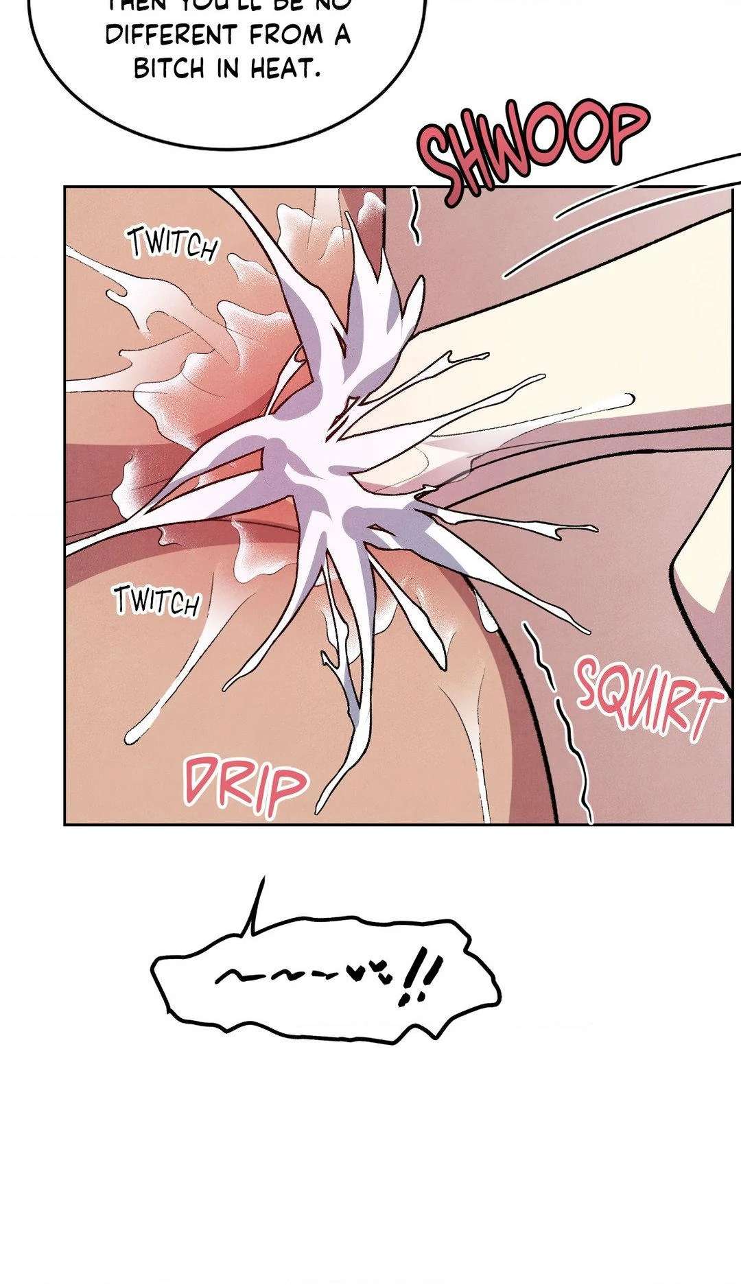 Read The Duke’s Debt chapter 59 image 80 on Lezhin