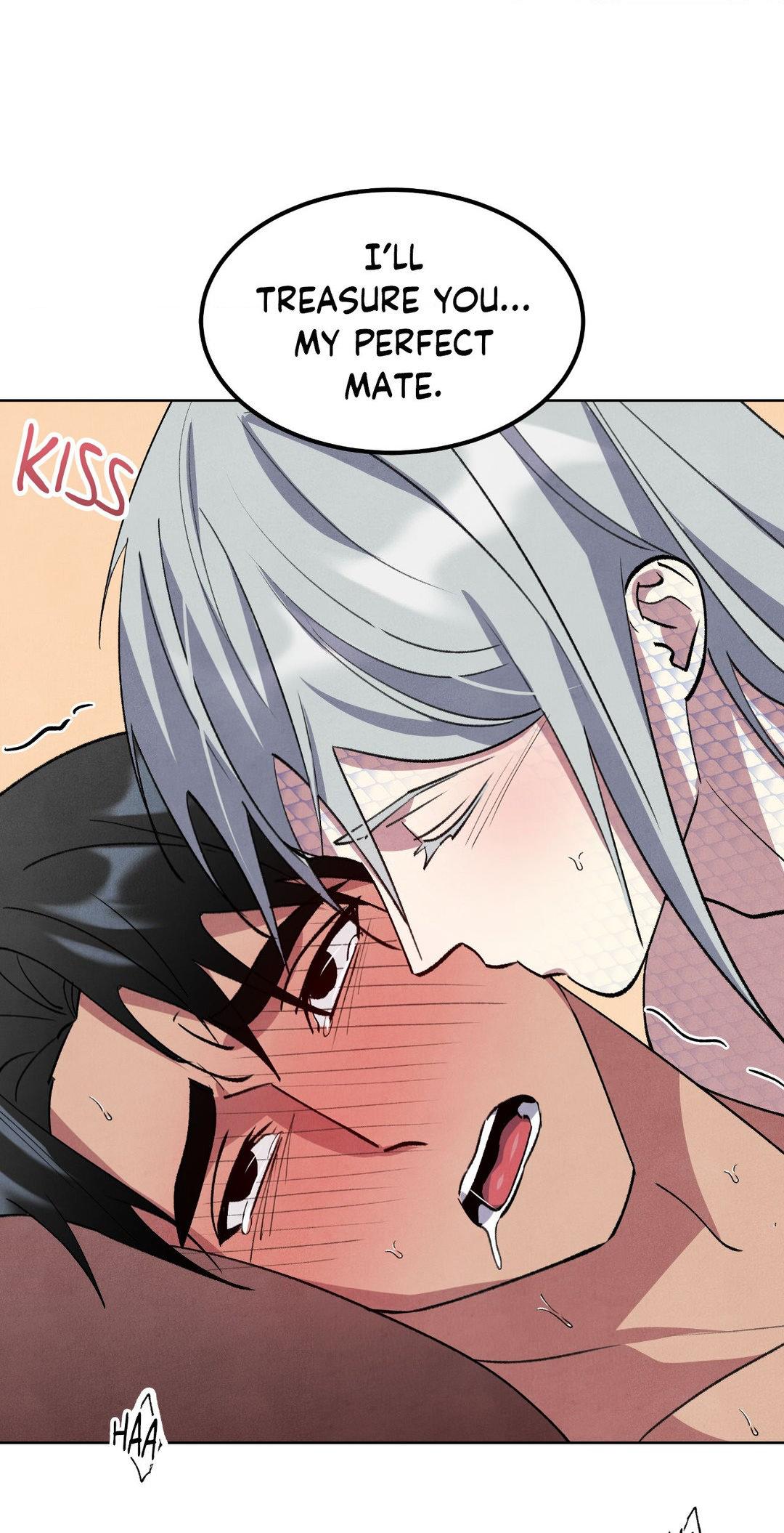 Read The Duke’s Debt chapter 59 image 81 on Lezhin