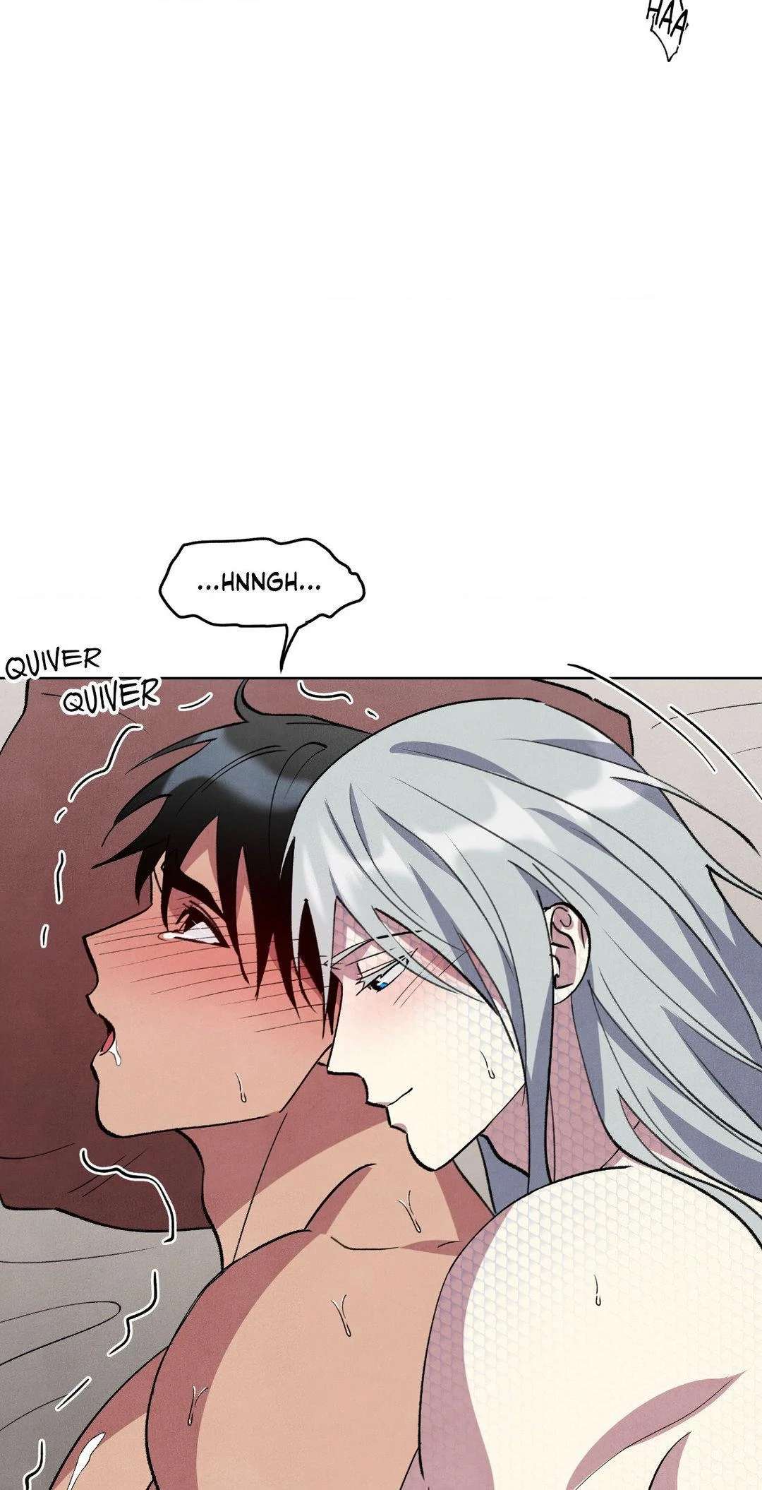 Read The Duke’s Debt chapter 59 image 82 on Lezhin