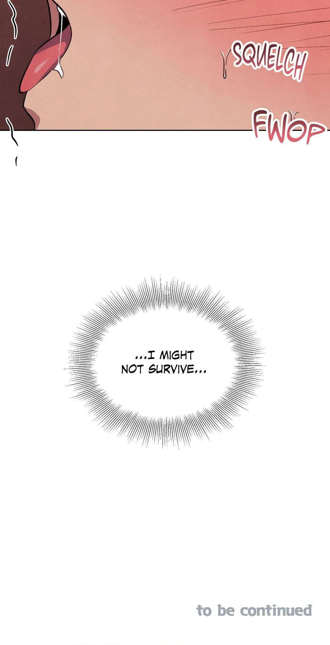 Read The Duke’s Debt chapter 59 image 84 on Lezhin