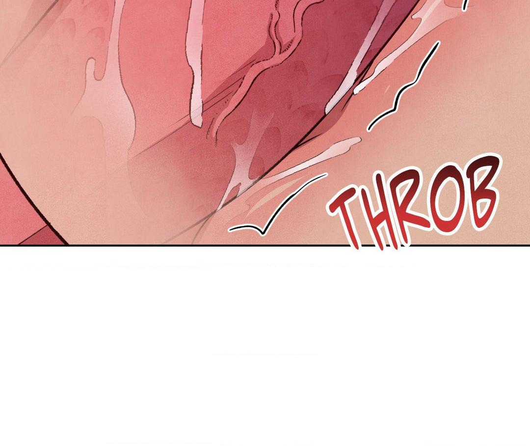 Read The Duke’s Debt chapter 59 image 9 on Lezhin