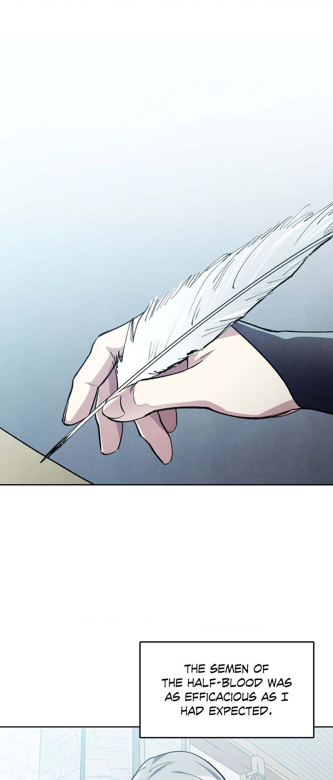 Read The Duke’s Debt chapter 6 image 1 on Lezhin