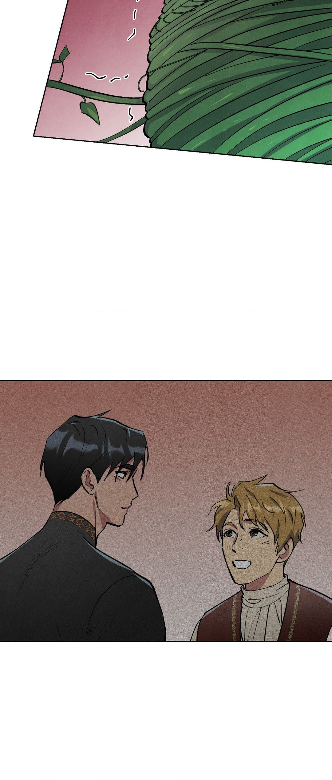 Read The Duke’s Debt chapter 6 image 12 on Lezhin