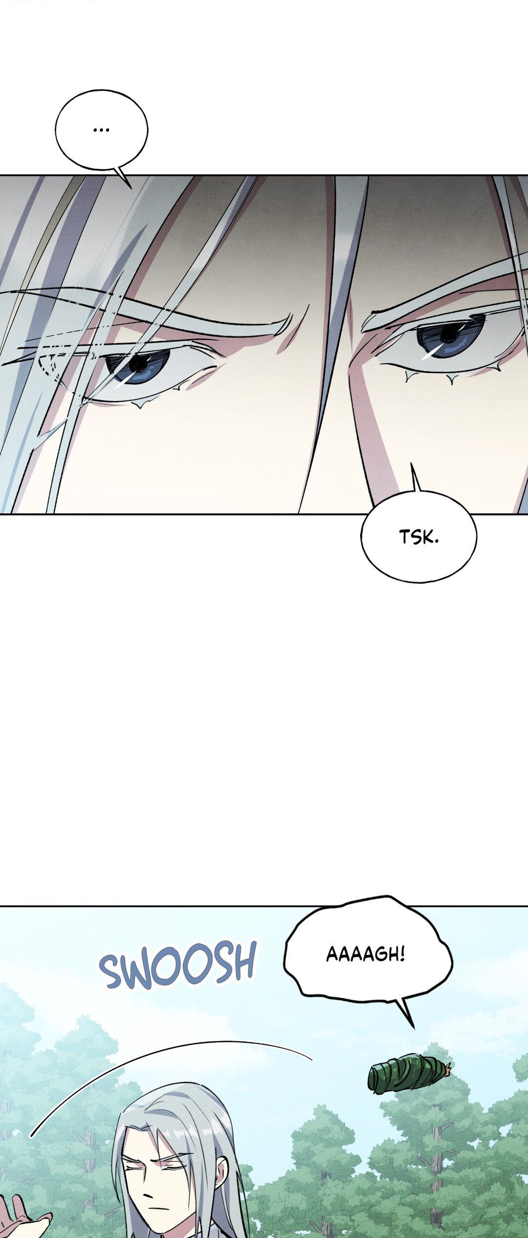 Read The Duke’s Debt chapter 6 image 13 on Lezhin