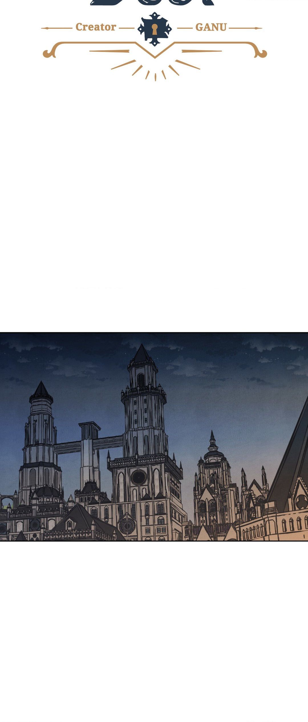 Read The Duke’s Debt chapter 6 image 16 on Lezhin